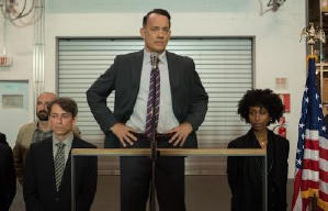 沙地阿拉發電影劇照8