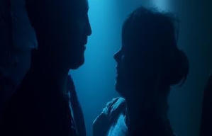 一鏡柏林電影劇照2