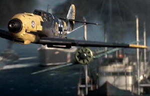 狙擊 309電影劇照10