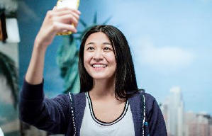 此情此刻電影劇照5