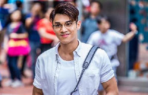 此情此刻電影劇照6