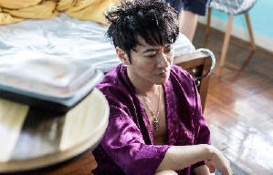 此情此刻電影劇照8