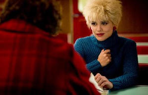 胡莉糊濤電影劇照2