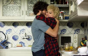 胡莉糊濤電影劇照4