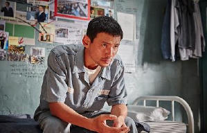 流氓檢察官電影劇照3