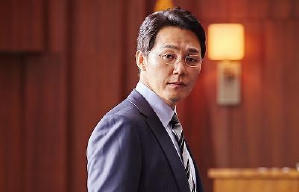 流氓檢察官電影劇照9