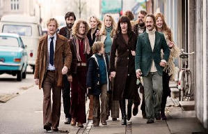 堅離地公社電影劇照2