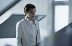 熱血新世紀電影劇照3