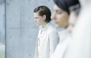 熱血新世紀電影劇照4