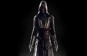 刺客教條電影劇照4