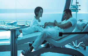 刺客教條電影劇照8