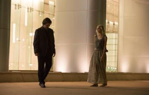 聖杯騎士電影劇照5