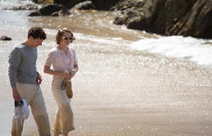 情迷聲色時光電影劇照2