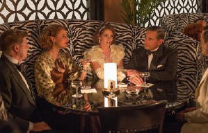 情迷聲色時光電影劇照5