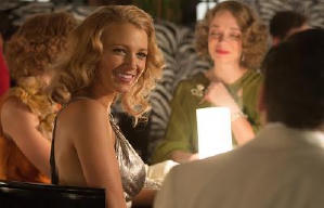 情迷聲色時光電影劇照7