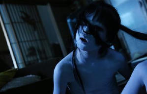 貞子vs 伽椰子電影劇照2