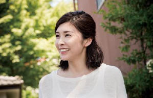 鄰家怪嚇電影劇照12