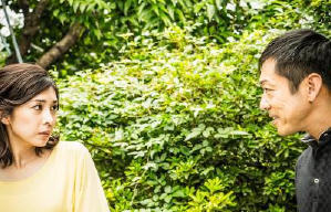 鄰家怪嚇電影劇照5