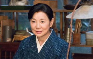 給兒子的安魂曲電影劇照2