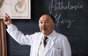 給兒子的安魂曲電影劇照8