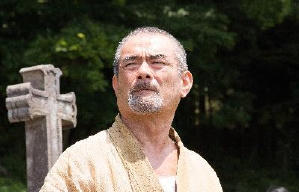 給兒子的安魂曲電影劇照10