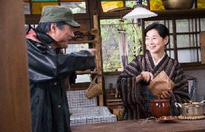 給兒子的安魂曲電影劇照11