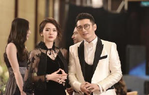 偷天特務電影劇照4