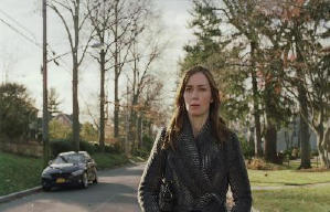 列車上的女孩電影劇照11