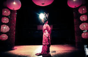 兇手還未睡電影劇照2