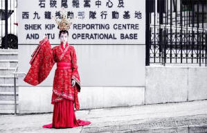 兇手還未睡電影劇照6