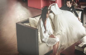 兇手還未睡電影劇照7