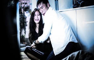 兇手還未睡電影劇照9