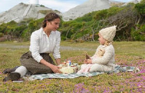 愛在海的邊緣電影劇照3