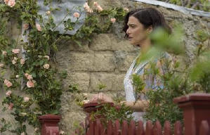 愛在海的邊緣電影劇照6