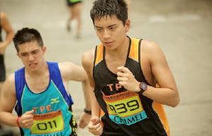 一萬公里的約定電影劇照3