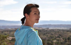 一萬公里的約定電影劇照5