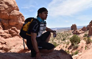 一萬公里的約定電影劇照7