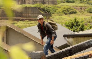 一萬公里的約定電影劇照9