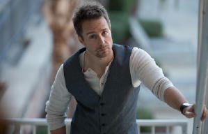 真攞命天子電影劇照2