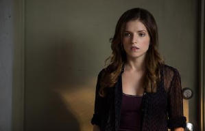 真攞命天子電影劇照3