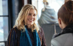 小三大計電影劇照2