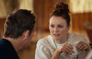 小三大計電影劇照3