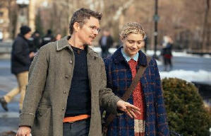 小三大計電影劇照4