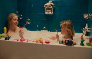 小三大計電影劇照8