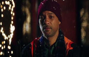 最美麗的安排電影劇照3