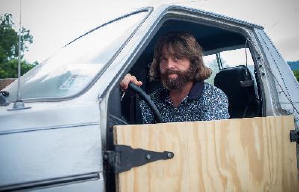 最爆盜賊團電影劇照3