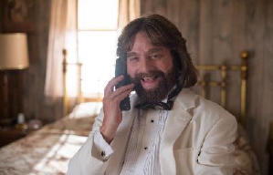 最爆盜賊團電影劇照4