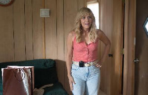 最爆盜賊團電影劇照6