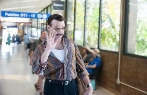 最爆盜賊團電影劇照8