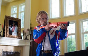 最爆盜賊團電影劇照9